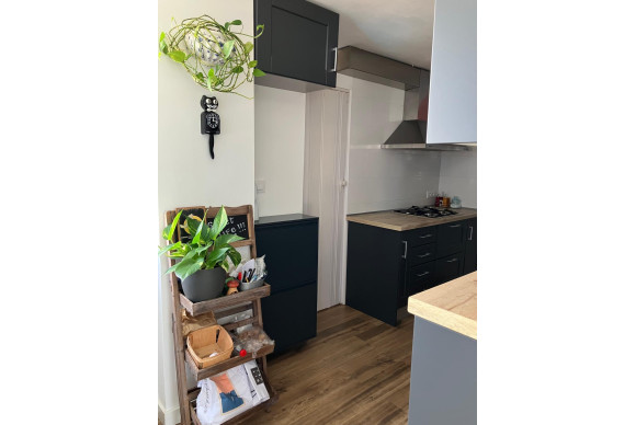 Reventa - Apartamento / piso - San Juan Playa - Cabo de las huertas