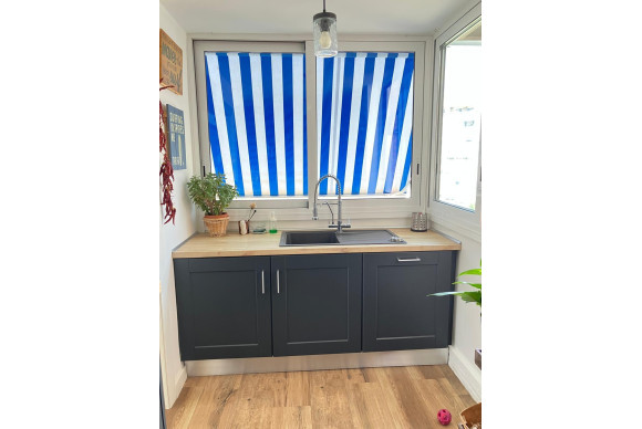 Reventa - Apartamento / piso - San Juan Playa - Cabo de las huertas