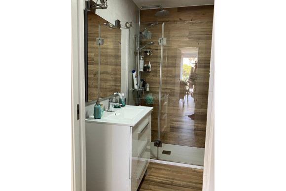 Reventa - Apartamento / piso - San Juan Playa - Cabo de las huertas