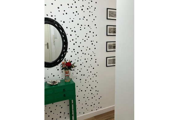 Reventa - Apartamento / piso - San Juan Playa - Cabo de las huertas