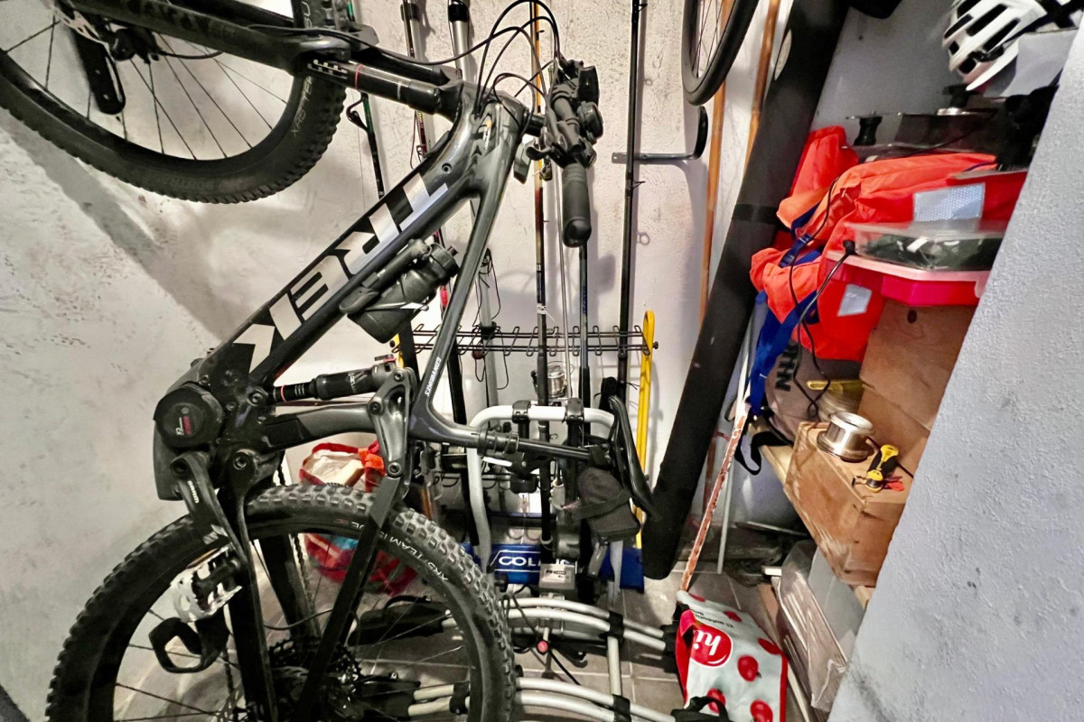 Herverkoop - Appartement  - Torrevieja - La Mata