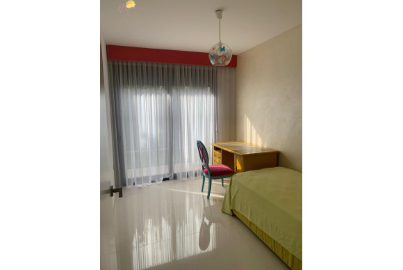 Herverkoop - Villa - Orihuela Costa - Campoamor