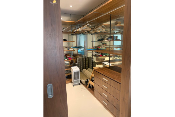 Herverkoop - Villa - Orihuela Costa - Campoamor