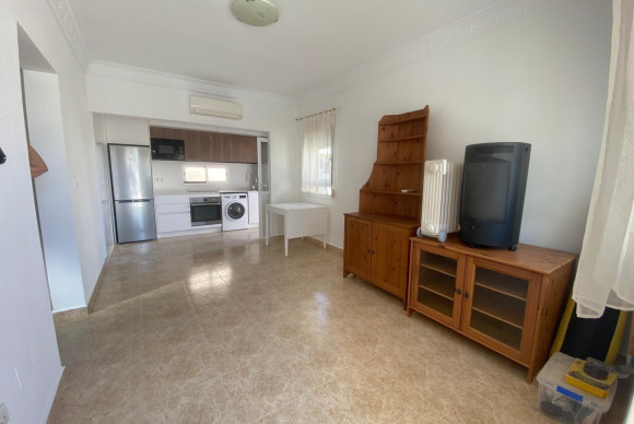 Revente - Villa - Torrevieja - Torreblanca