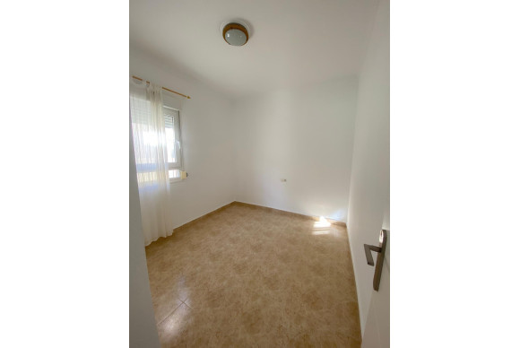 Revente - Villa - Torrevieja - Torreblanca