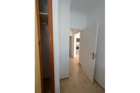 Revente - Villa - Torrevieja - Torreblanca