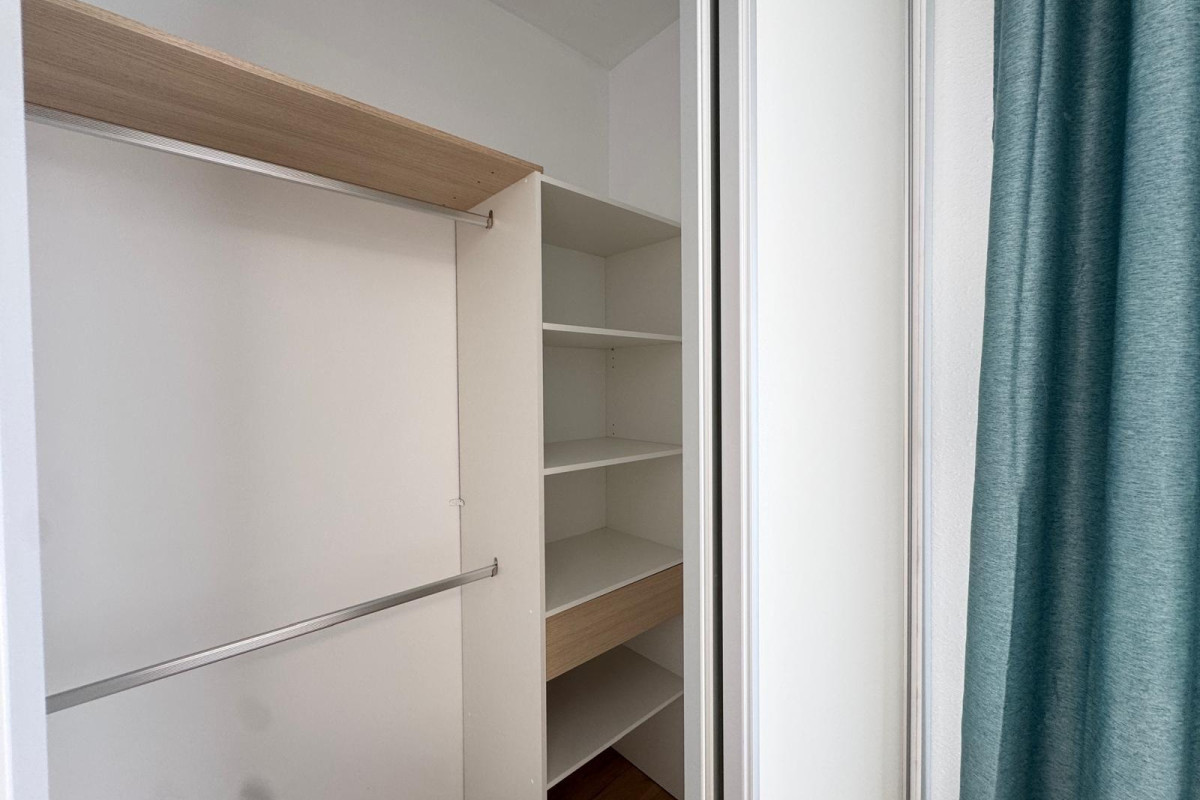 Herverkoop - Woning - Torrevieja - Playa del Cura