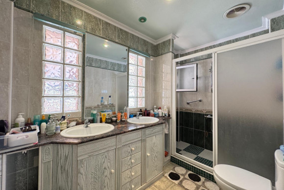 Revente - Maison de ville - Guardamar del Segura - Urbanizaciones