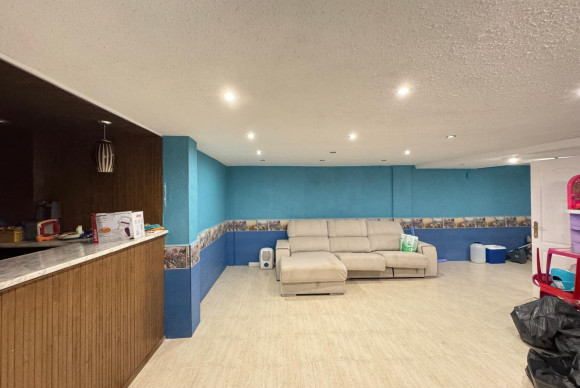 Revente - Maison de ville - Guardamar del Segura - Urbanizaciones