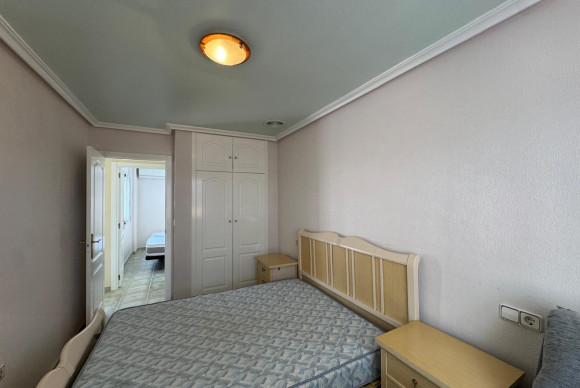 Revente - Maison de ville - Guardamar del Segura - Urbanizaciones