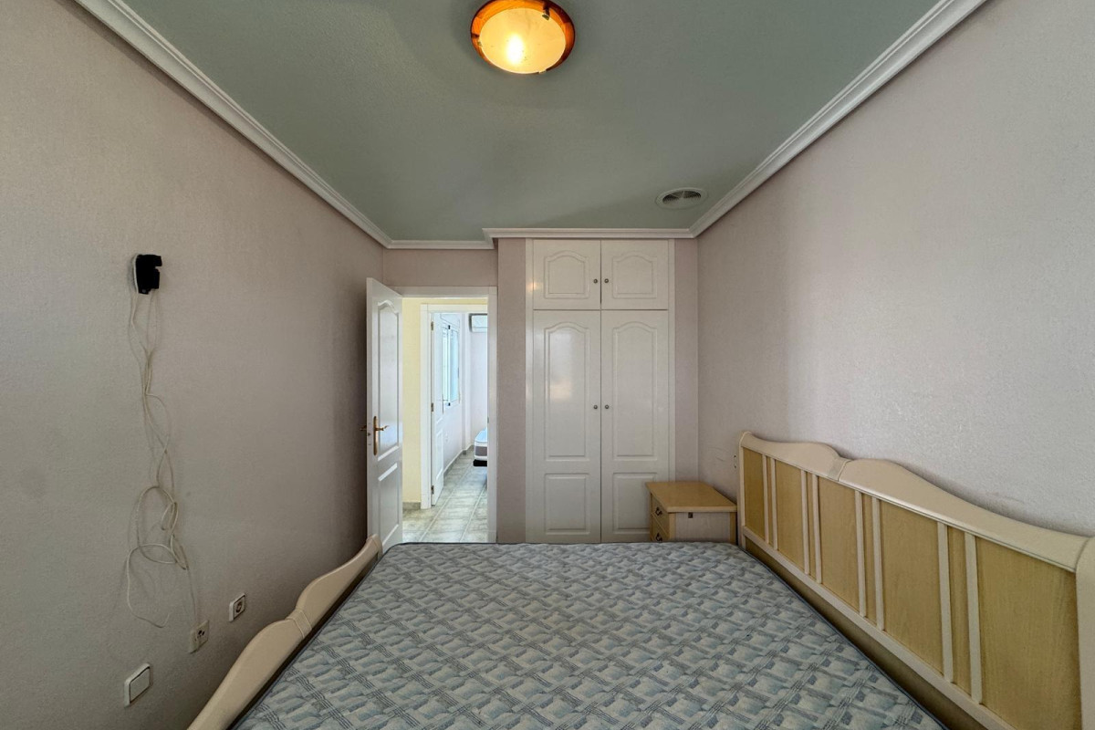 Revente - Maison de ville - Guardamar del Segura - Urbanizaciones