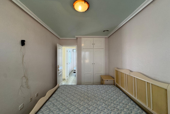 Revente - Maison de ville - Guardamar del Segura - Urbanizaciones