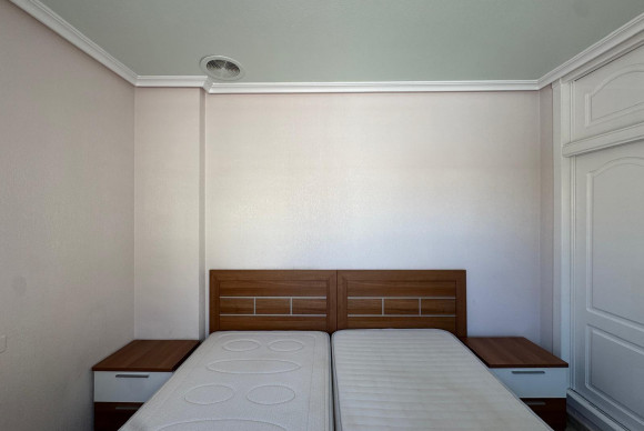 Revente - Maison de ville - Guardamar del Segura - Urbanizaciones