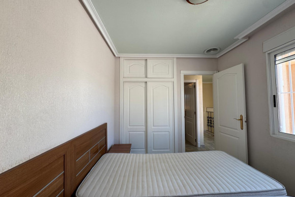 Revente - Maison de ville - Guardamar del Segura - Urbanizaciones