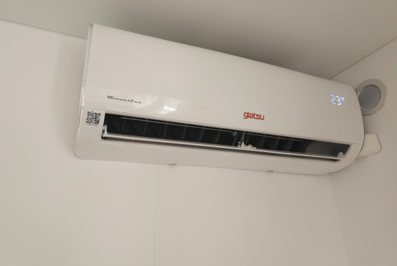 Revente - Appartement - Torrevieja - La veleta