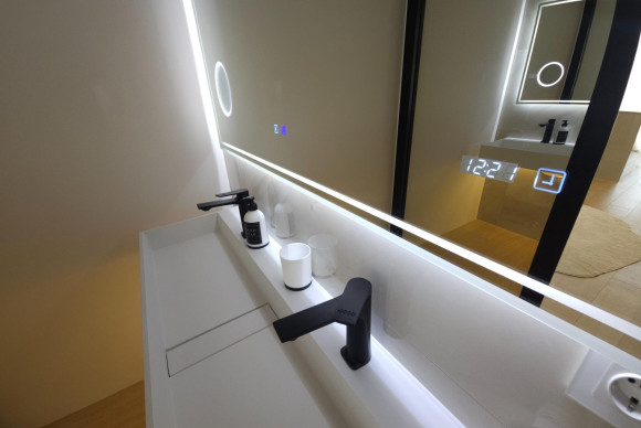 Revente - Appartement - Torrevieja - La veleta