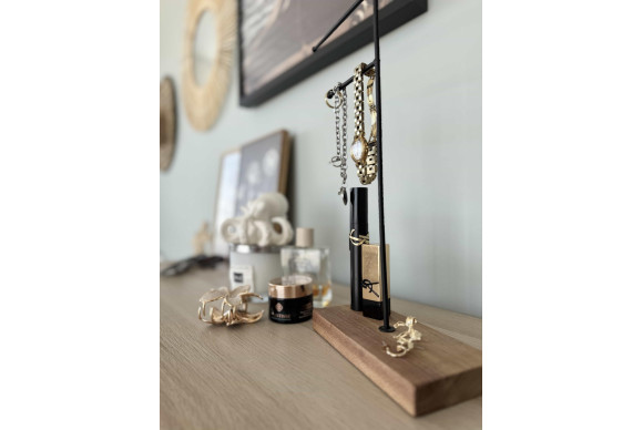 Herverkoop - LUXE VILLA - San Juan Playa - Cabo de las huertas