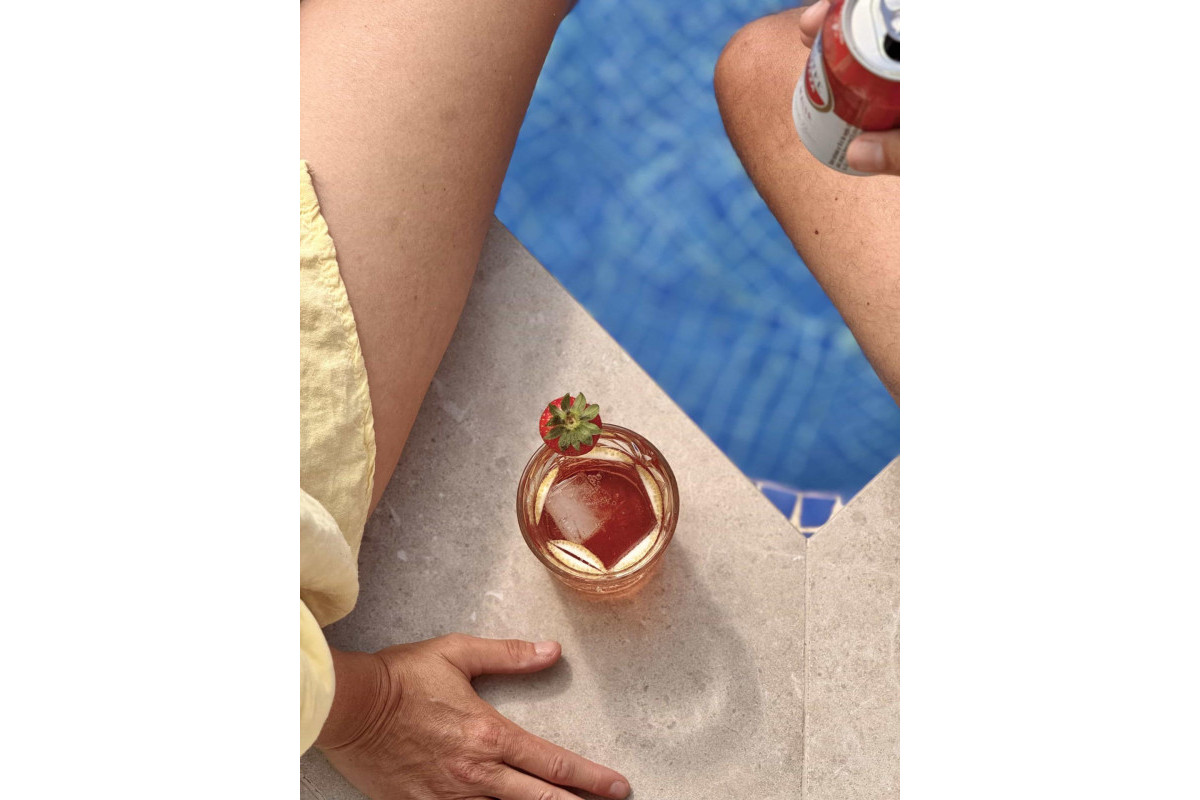 Herverkoop - LUXE VILLA - San Juan Playa - Cabo de las huertas