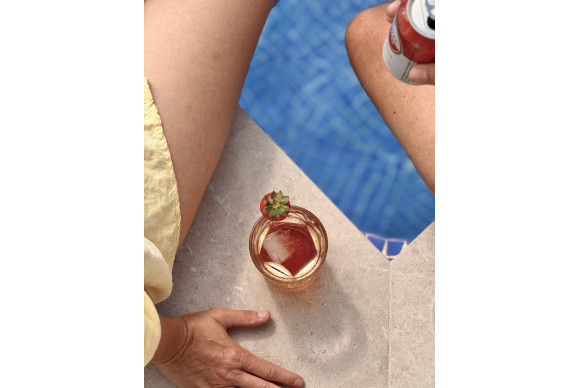 Herverkoop - LUXE VILLA - San Juan Playa - Cabo de las huertas