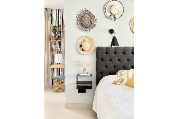 Herverkoop - LUXE VILLA - San Juan Playa - Cabo de las huertas