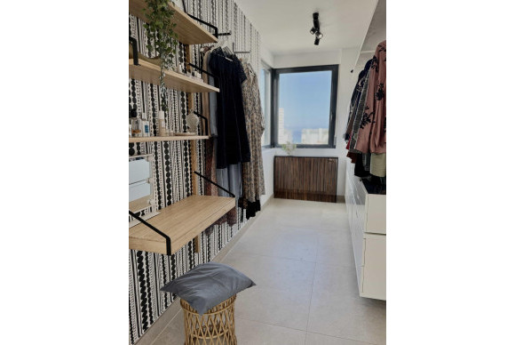 Herverkoop - LUXE VILLA - San Juan Playa - Cabo de las huertas