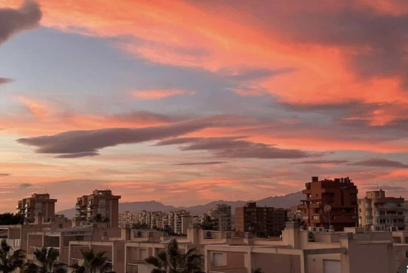 Herverkoop - LUXE VILLA - San Juan Playa - Cabo de las huertas