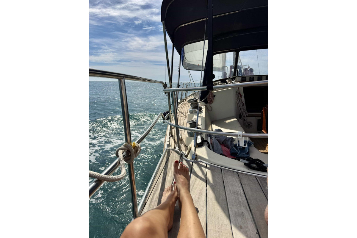 Herverkoop - LUXE VILLA - San Juan Playa - Cabo de las huertas