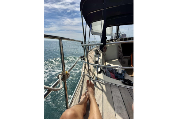 Herverkoop - LUXE VILLA - San Juan Playa - Cabo de las huertas