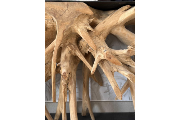 Herverkoop - LUXE VILLA - San Juan Playa - Cabo de las huertas