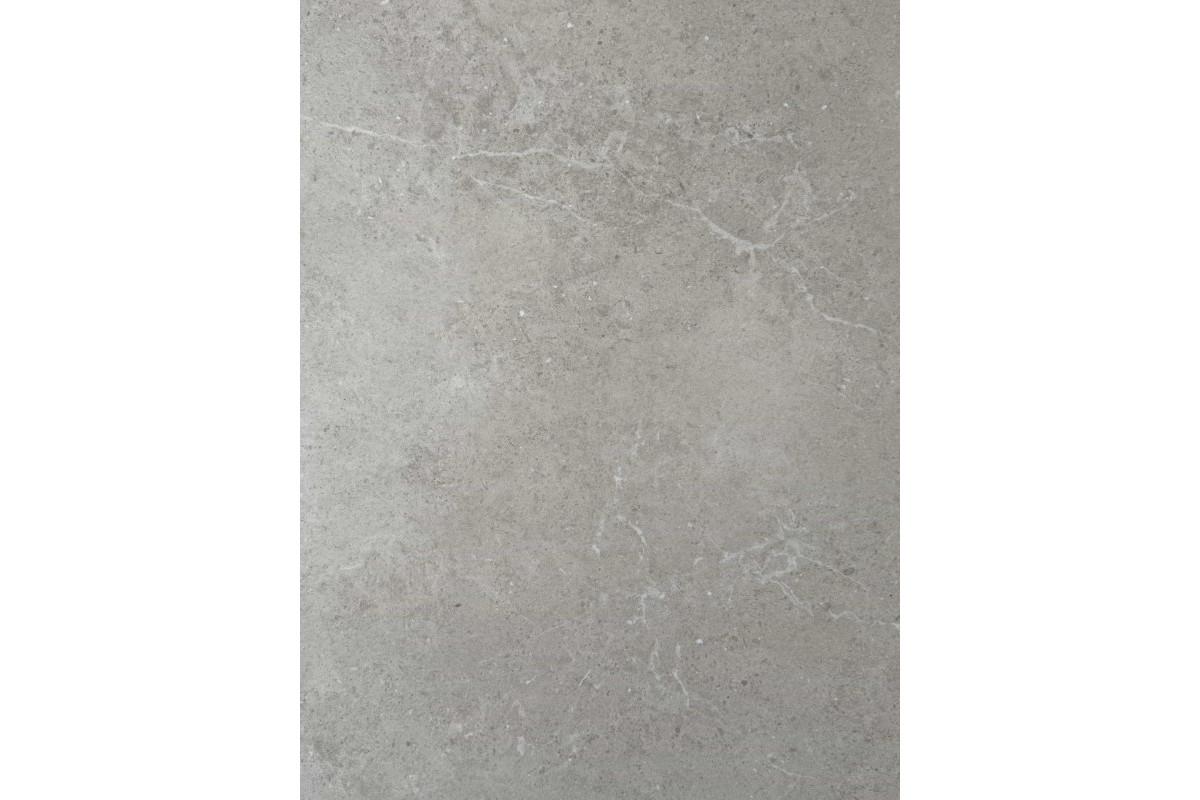 Herverkoop - LUXE VILLA - San Juan Playa - Cabo de las huertas