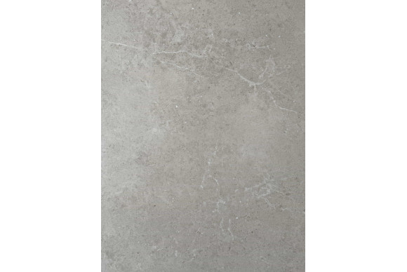 Herverkoop - LUXE VILLA - San Juan Playa - Cabo de las huertas