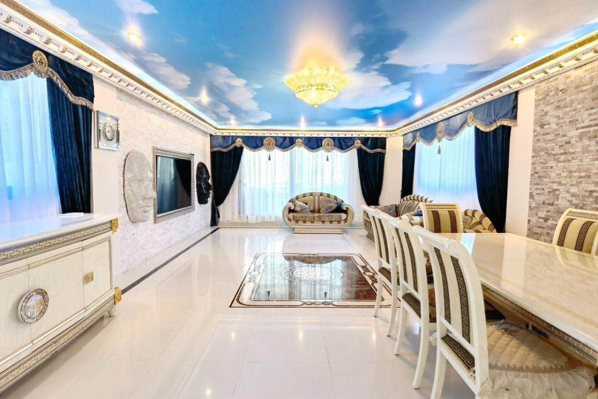 Herverkoop - LUXE VILLA - Altea - Altea Hills