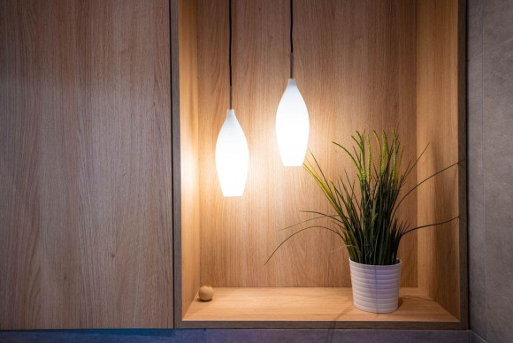 Herverkoop - Villa - Orihuela Costa - La Zenia