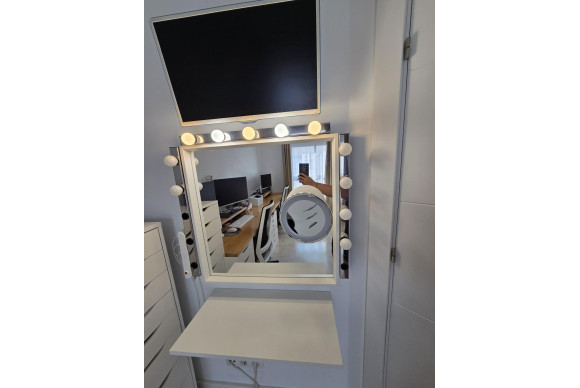 Herverkoop - Appartement  - Alicante - Pau II