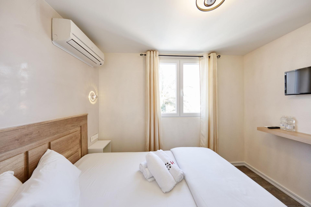 Reventa - Hotel - San Juan Playa - Cabo de las huertas