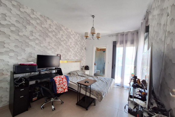 Herverkoop - Woning Type Duplex - Orihuela Costa - Los Dolses