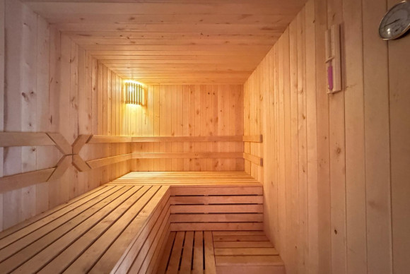 Herverkoop - Appartement  - Torrevieja