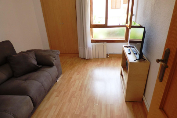 Revente - Maison de ville - San Juan Playa - Cabo de las huertas