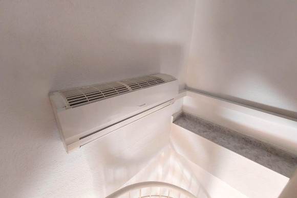 Reventa - Apartamento / piso - Orihuela Costa - Playa Flamenca