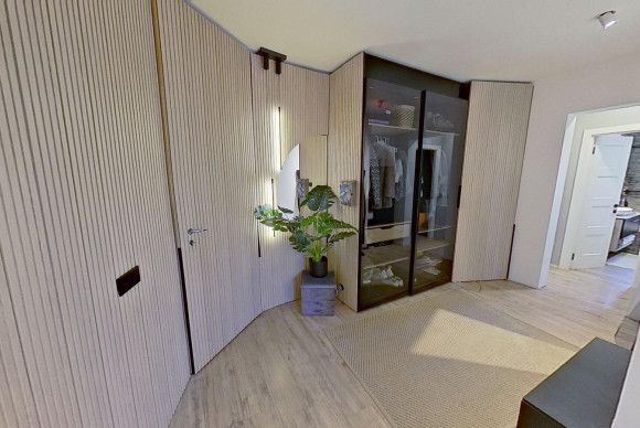 Revente - House - Torrevieja - La Siesta - El Salado - Torreta