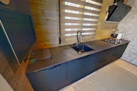 Revente - House - Torrevieja - La Siesta - El Salado - Torreta