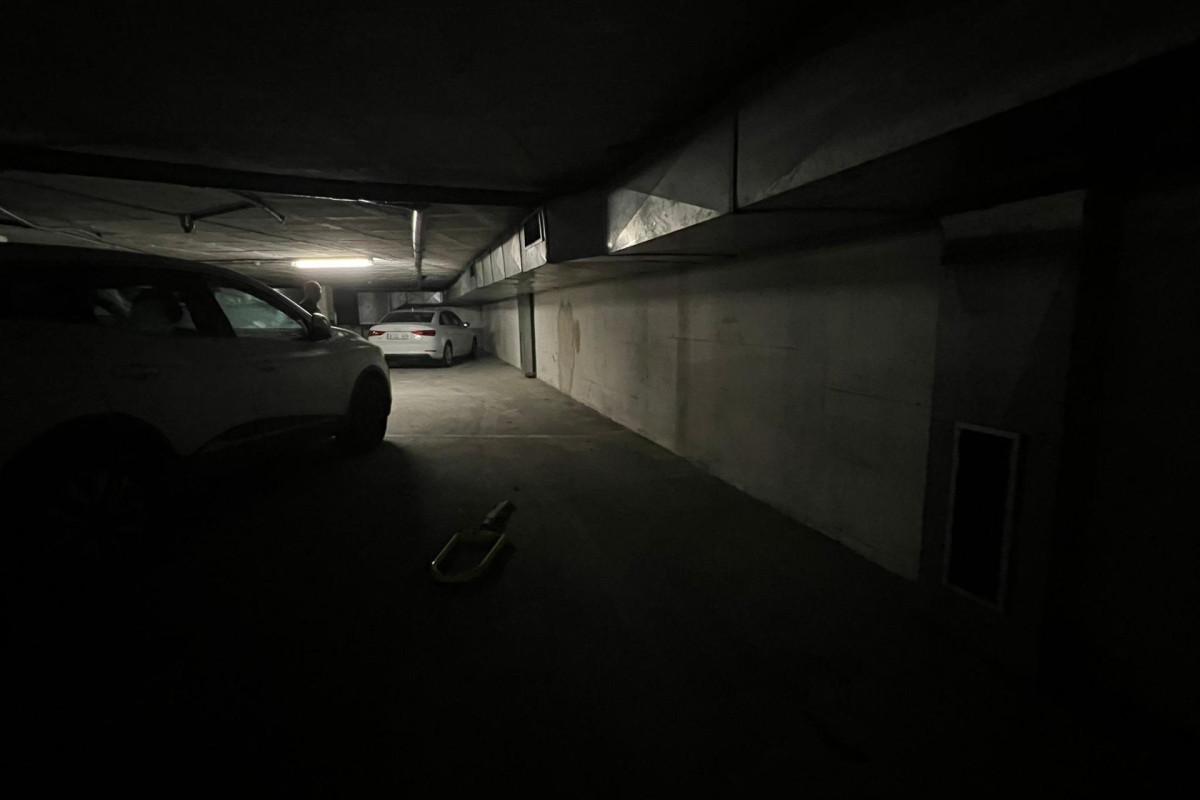 Herverkoop - Garage - Torrevieja - Centro