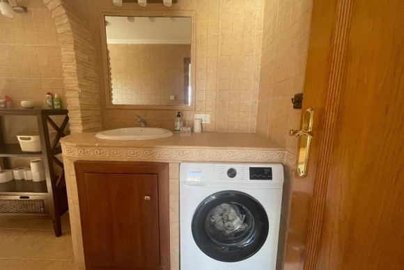 Revente - Pareado - Torrevieja - Torre la mata