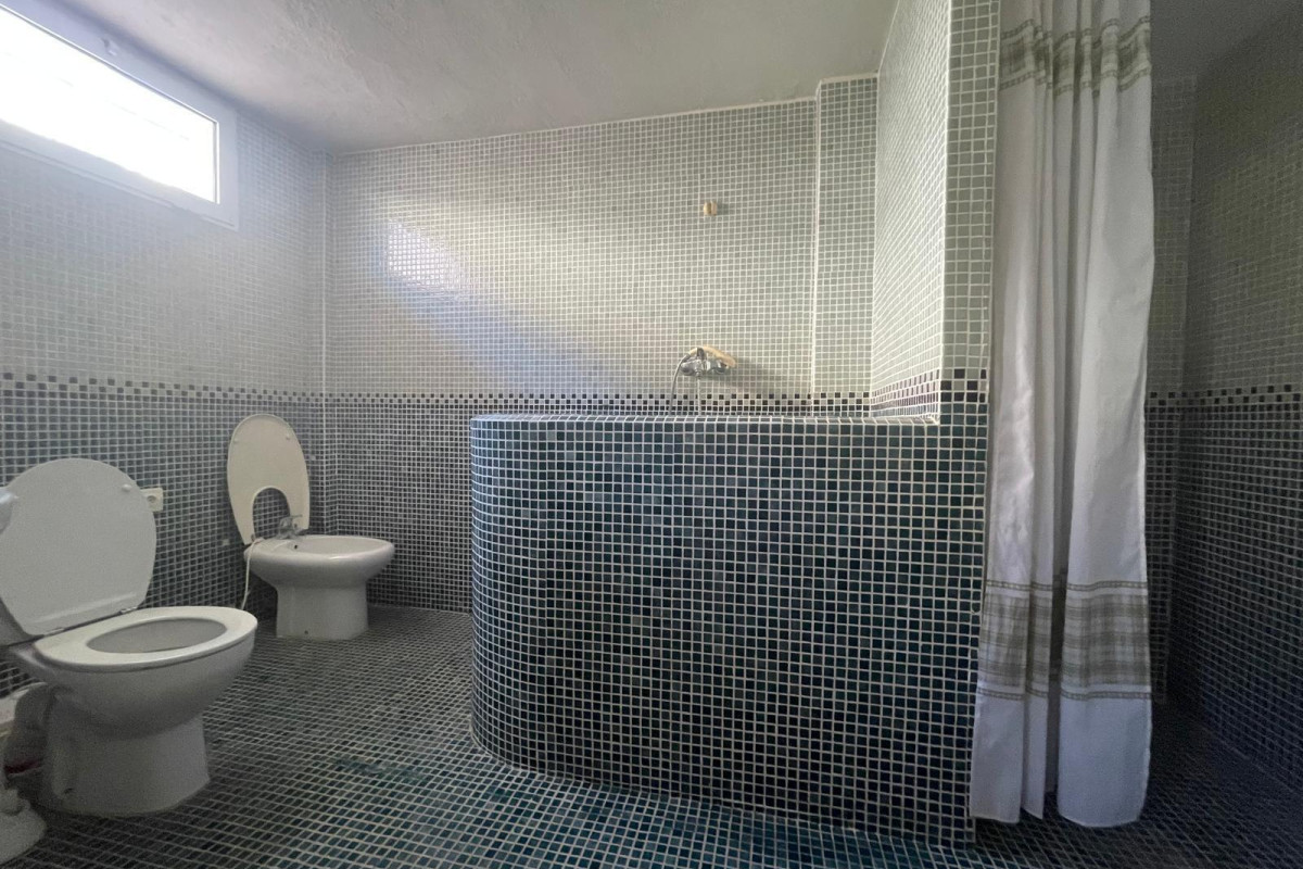 Revente - Pareado - Torrevieja - Torre la mata