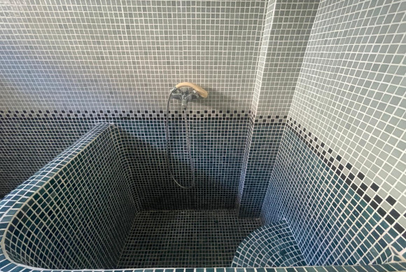 Revente - Pareado - Torrevieja - Torre la mata