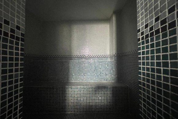 Revente - Pareado - Torrevieja - Torre la mata