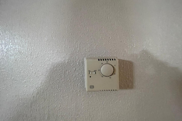 Revente - Pareado - Torrevieja - Torre la mata