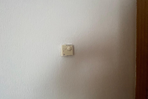 Revente - Pareado - Torrevieja - Torre la mata