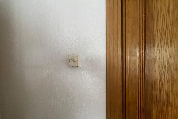 Revente - Pareado - Torrevieja - Torre la mata