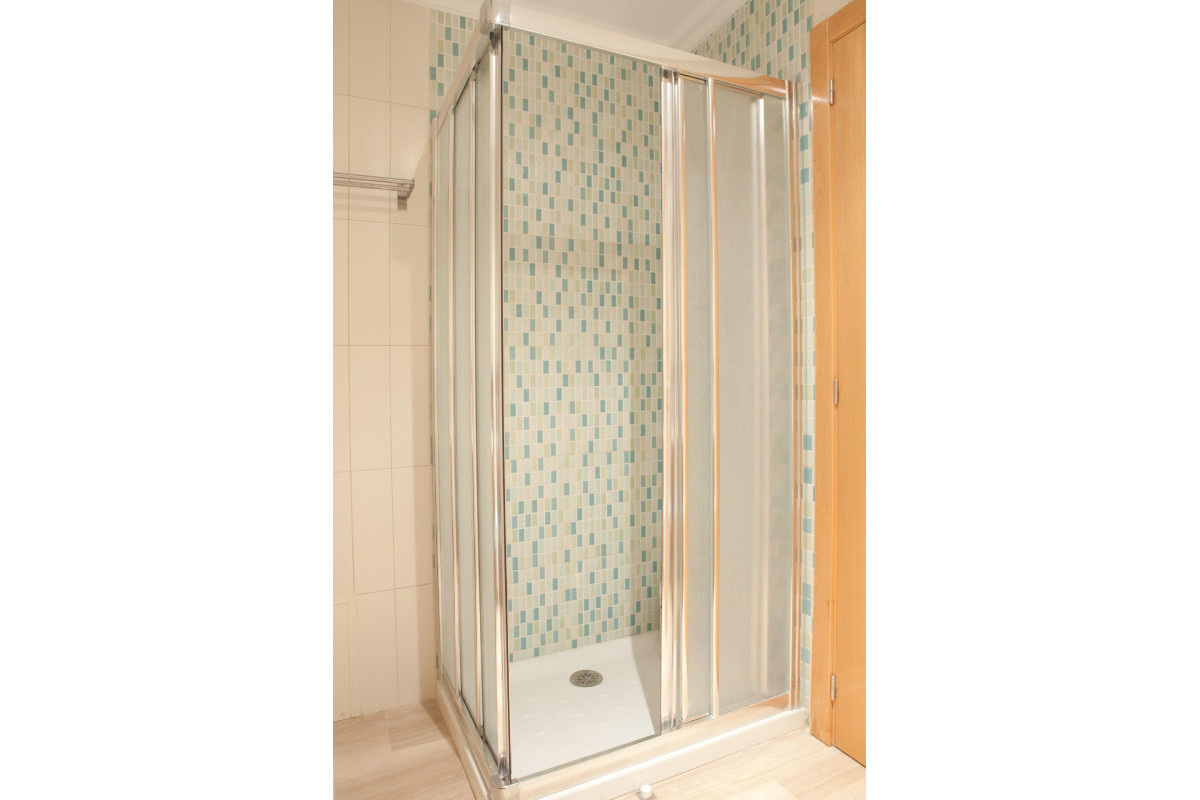 Herverkoop - Appartement  - Santa Pola - Playa Levante